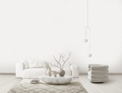 GNI AVENUE 2021/22 77291-2 - Image 6