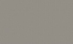 GNI AVENUE 2021/22 77291-4