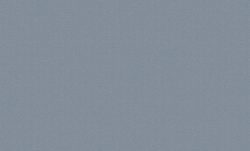 GNI AVENUE 2021/22 77291-7