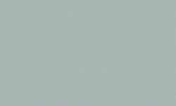 GNI AVENUE 2021/22/23/24  77291-9 - Image 2