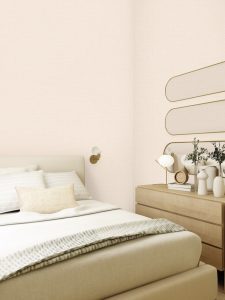 GNI AVENUE 2021/22 77292-10