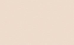 GNI AVENUE 2021/22 77292-11