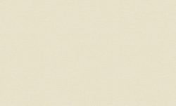 GNI AVENUE 2021/22 77292-8 - Image 2