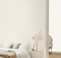 GNI AVENUE 2021/22 77292-6 - Image 3