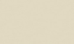 GNI AVENUE 2021/22/23/24  77292-9 - Image 2