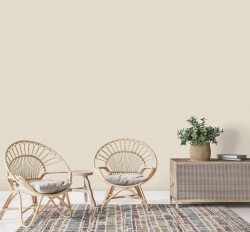 GNI AVENUE 2021/22/23/24  77292-9