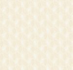 GNI AVENUE VOL.3 77166-1 - Image 2