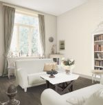 GNI AVENUE VOL.3 77166-1