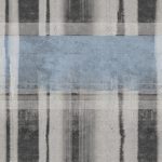 GNI AVENUE VOL.3 77171-2 - Image 2