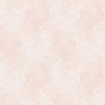 GNI AVENUE VOL.3 77173-2 - Image 2