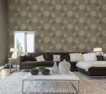 GNI AVENUE V3 & 2017/18/19 77178-2 - Image 2