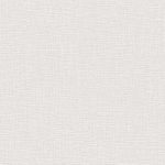 GNI AVENUE VOL.3 & 2017/18 / C IM 77182-2 - Image 2