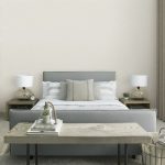 GNI AVENUE VOL.3 & 2017/18 / C IM 77182-2