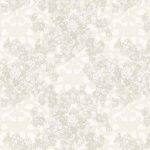 GNI AVENUE V3 & 2017/18/19/20 77183-1 - Image 2