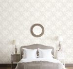 GNI AVENUE V3 & 2017/18/19/20 77183-1