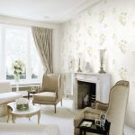 GNI AVENUE VOL.3 77184-1