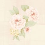 GNI AVENUE VOL.3 77184-2 - Image 2