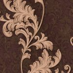 GNI AVENUE VOL.3 77187-3 - Image 2