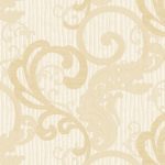 GNI AVENUE VOL.3 & 2017/18 77188-1 - Image 2