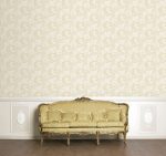 GNI AVENUE VOL.3 & 2017/18 77188-1