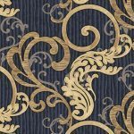 GNI AVENUE VOL.3 & 2017/18   77188-3 - Image 2