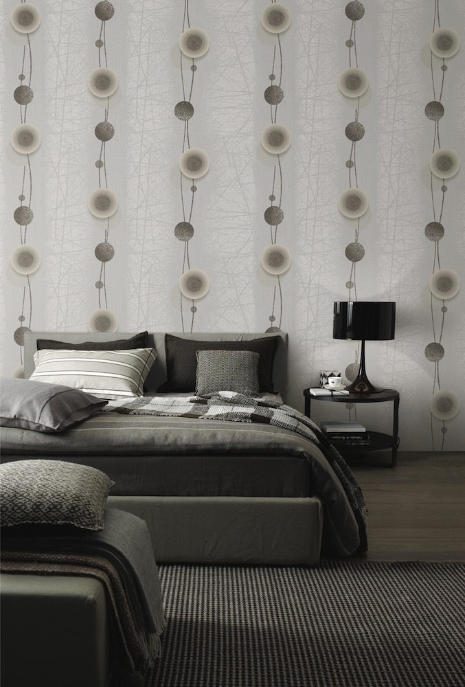 GN-BOS-59188-2lithos GNI F&C / BOS VOL.1~3 / REGENCY 59188-2 - Image 1