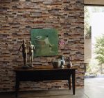 GNI B.O.S VOL.2 59230-2