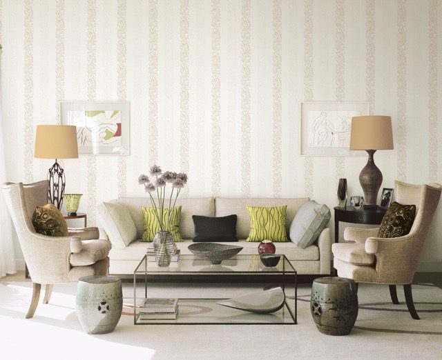 GN-BOS2-59235-1lithos GNI B.O.S VOL.2 & / REGENCY 59235-1 - Image 1