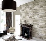 GNI B.O.S VOL.2 59237-1