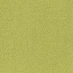 GNI B.O.S VOL.2 & 3 59249-5 - Image 2