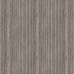 GNI B.O.S VOL.2 & 3 59252-3 - Image 2