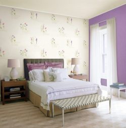 GNI B.O.S VOL.3 59262-4