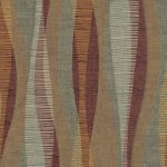 GNI B.O.S VOL.3 / REVOLUTION 59269-3 - Image 2