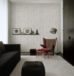 GNI B.O.S VOL.3 / RVLT/ RGCY / C IM 59274-3