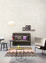 GNI B.O.S VOL.3 / REGENCY 59277-1