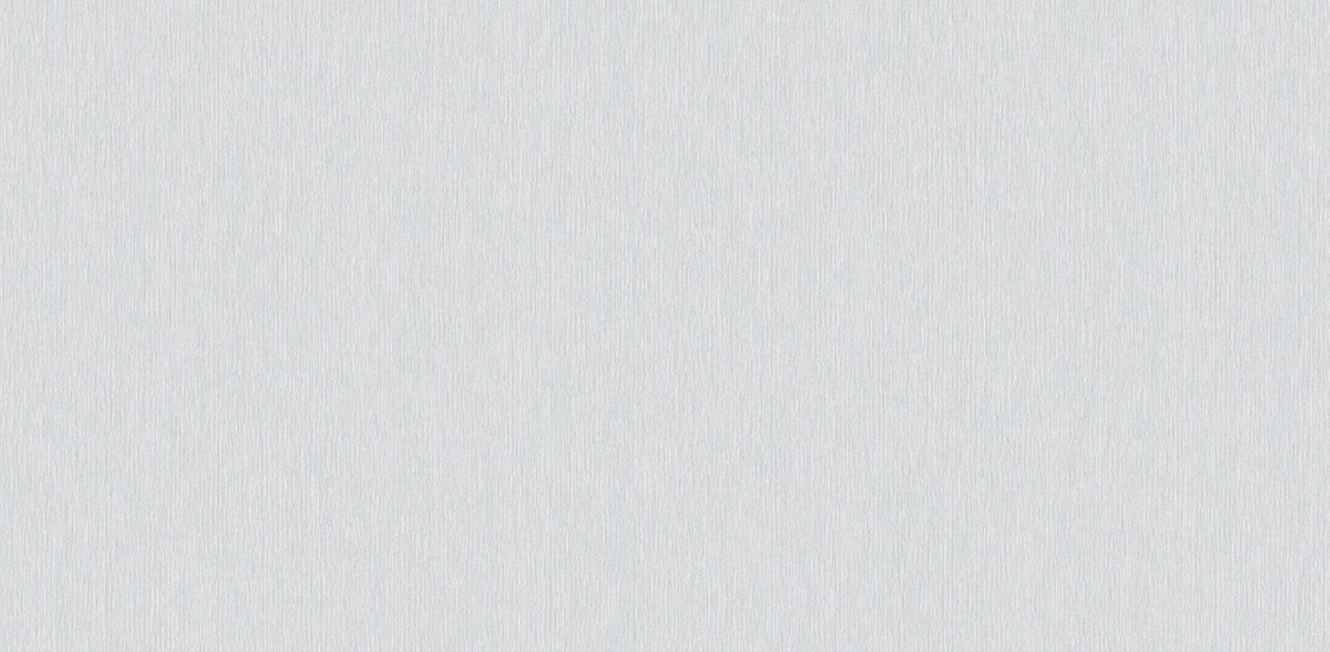 GN-C-IM-57162-3 GNI CONTRACT IMAGE 57162-3 - Image 1