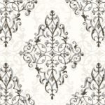 GNI 'C' CLASSIC COLLECTION VOL.1 85006-3 - Image 2