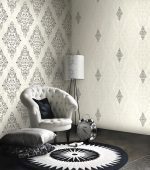 GNI 'C' CLASSIC COLLECTION VOL.1 85006-3