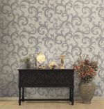 GNI 'C' CLASSIC COLLECTION VOL.1  85008-4