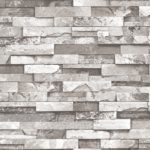 C CLASSIC/ ST/ ST G/ ST & NATURAL 85010-2