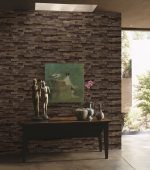 C CLASSIC/ ST/ ST G/ ST & NATURAL 85011-2