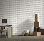GNI 'C' CLASSIC VOL.1/ST /ST G  85012-1
