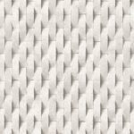 GNI 'C' CLASSIC VOL.1/ST /ST G   85012-2 - Image 2