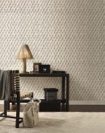 GNI 'C' CLASSIC VOL.1/ST /ST G   85012-2