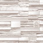 GNI 'C' CLASSIC COLLECTION VOL.1  85013-2 - Image 2