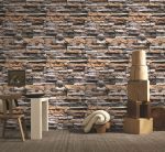 C CLASSIC/ ST/ ST G/ ST & NATURAL 85015-2