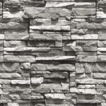 C CLASSIC/ ST/ ST G/ STONE & NATURAL 85015-3