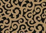 GNI DAMASK 81005-6 - Image 2
