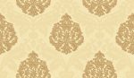 GNI DAMASK 81013-2 - Image 2