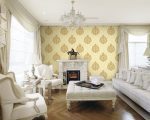 GNI DAMASK 81013-2